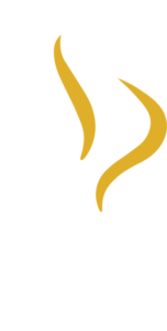Logo sans fond - Le Fumoir Bigouden - Lesconil - Finistère - Bretagne